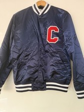 College, Bomberjacke, H&M, Small, Sold Out