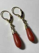 333 gold korallen - 333,