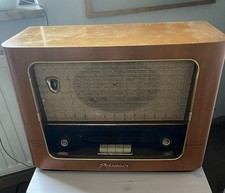 RFT Stern-Radio Potsdam