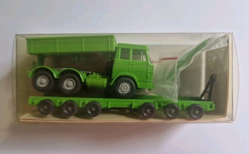 Wiking 24590 modellbau h0 - modellbau, 1:87
