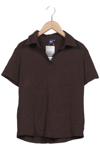 Cecil poloshirt damen - cecil, polohemd
