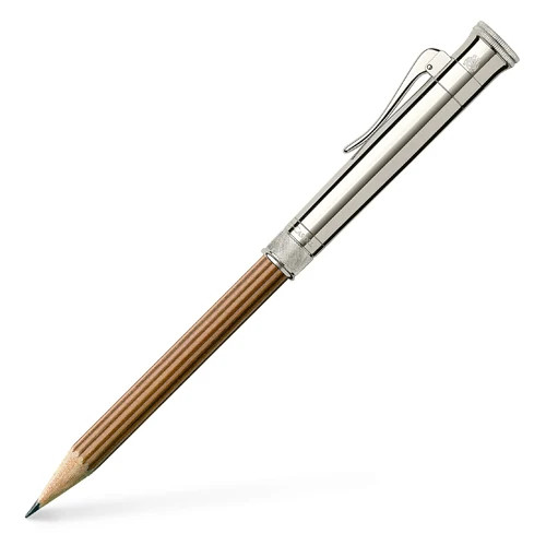 Kugelschreiber faber castell - faber,