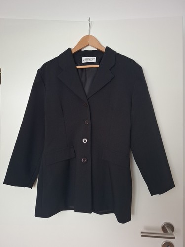 Blaser jacke damen größe - jacke, 40
