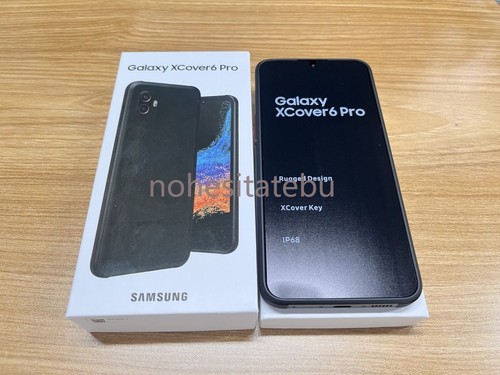 Unlocked samsung galaxy - unlocked,