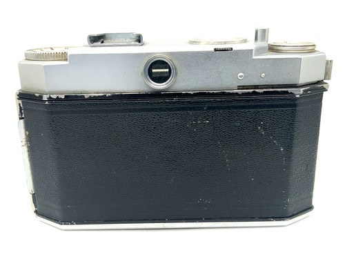 Polaroid 600 sofortbildkamera - 600,