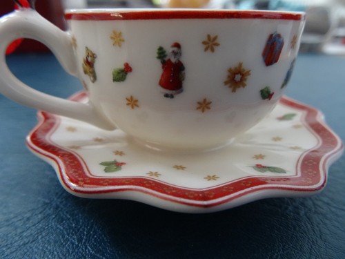 Villeroy boch toys delight - villeroy,