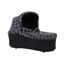 carrycot plus V3.2 für