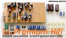 Reparatursatz Revox B77 MK 1