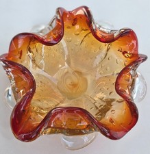 ARCHIMEDE SEGUSO. MURANO