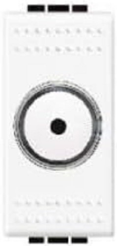 N4402n drehdimmer 500 w - 500,