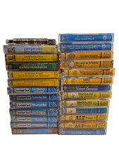 Karussel "Freie Auswahl"