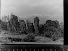 30036708 - 4930 Detmold