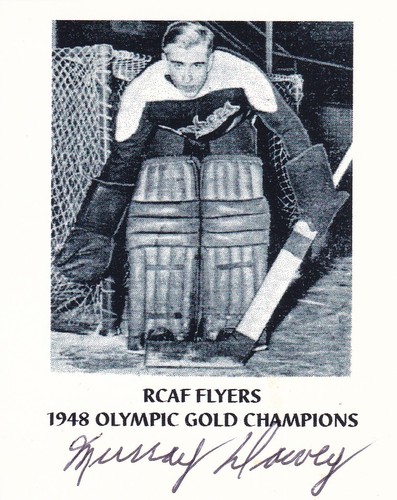 Olympia 1948 murray - olympia, -alb