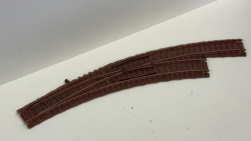 Fleischmann 6175 profi - 6175, ho