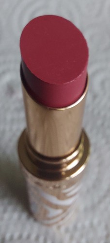 Neu lippenstift lipstick - lippenstift,