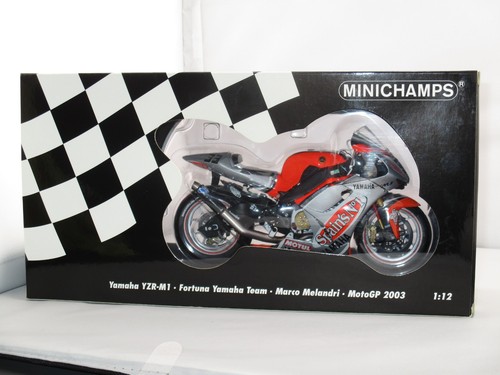 Yamaha yzr 33 marco - yamaha, #33,