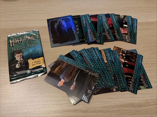 48x harry potter und der - 48x,