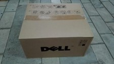 Dell m6599 bildtrommel - dell,