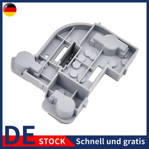 Für lampenträger heckleuchte - lampenträger,