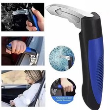 Auto Einstiegshilfe Haltegriff