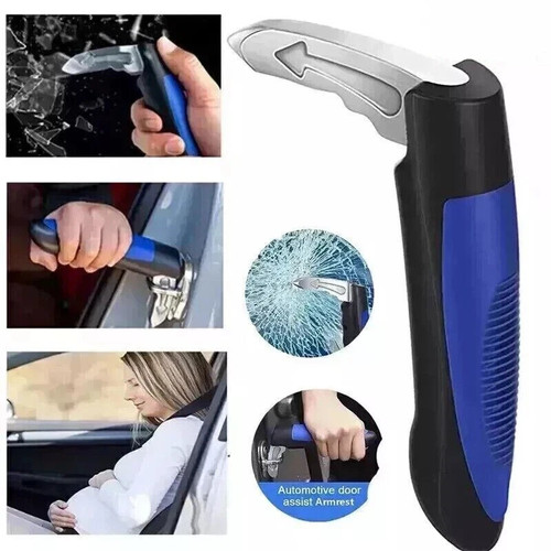 Auto einstiegshilfe haltegriff - einstiegshilfe,