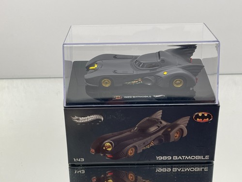 Hot wheels elite - elite, x5494