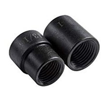 2 STÜCK RADMUTTERNENTFERNER