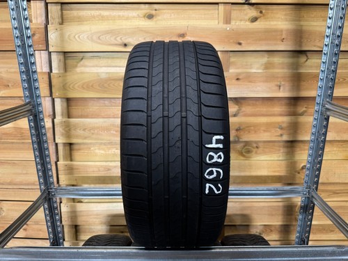 245 r20 98y - 245/35,