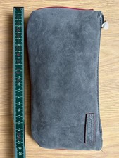 Austrian Airlines Business Class Amenity Kit (neu, unbenutzt & orig)