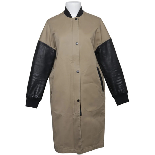 Mackage mantel damen - mackage,,