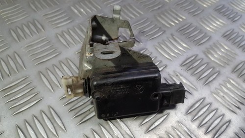7700838342 stellmotor - 7700838342,