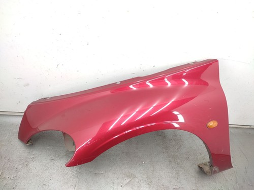 5015485aa kotflügel vorne - 5015485aa,