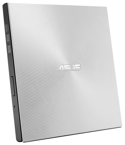 Asus zendrive u9m - zendrive, extern