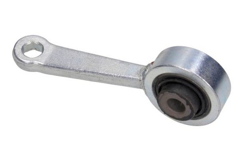 Maxgear koppelstange vorne - maxgear,