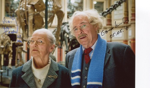 Eva maria hagen - hagen+, &