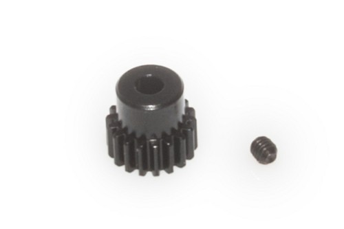 Lpr ritzel 18z 48dp für - 48dp, lrp