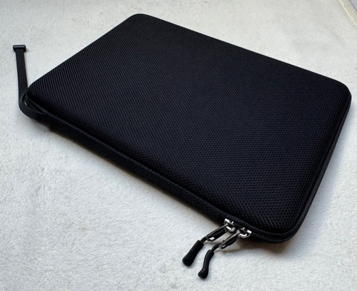 Macbook laptop hartschalen - macbook,
