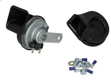 Fanfare for Bosch 9 320 335