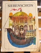 KULT-DDR-KINDERBUCH-SIEBENSCH?