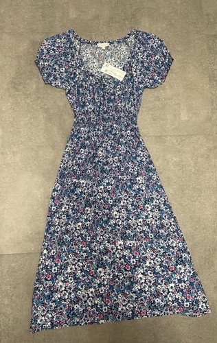 Apricot damen midikleid midi - midikleid,