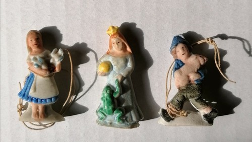 Whw märchen puppen - märchen,