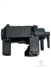 Original Druckwandler Audi A4 A5 A6 A7 A8 Q5 Q7 VW Touareg 059906627R