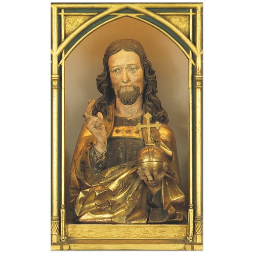 Niklaus von hagenau - niklaus,