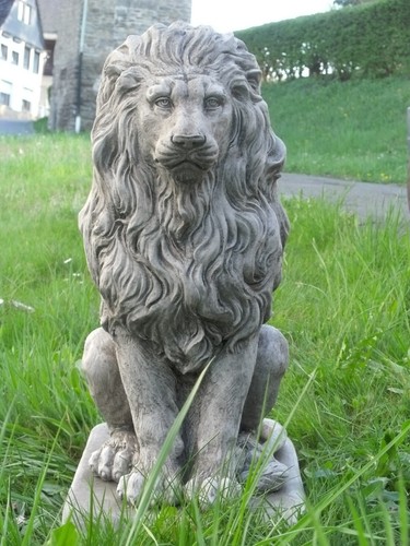 Gartenfigur steinfigur stein - steinfigur,,