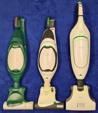 Vorwerk Kobold VK140 VK150