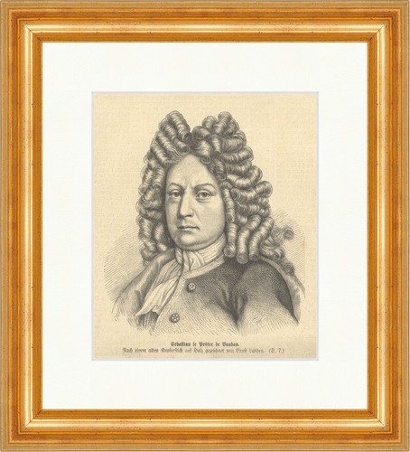Sebastian pretre bauban - de,