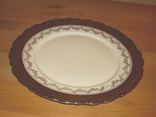 Alka kunst kronach marion - marion,, 1