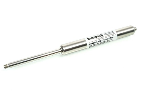 Bansbach easylift