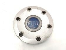 Fiat Croma 1.9JTD 110kW Diesel 2006 Original Leichtmetallfelge Felge Mitte Kappe