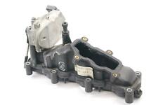 Audi A6 4F 3,0TDI BMK